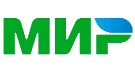 mir