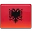 Albania