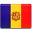 Andorra