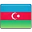 Azerbaijan