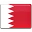 Bahrain