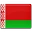 Belarus