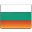 Bulgaria