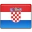 Croatian