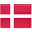 Denmark