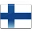 Finland