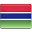 Gambia