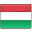 Hungary