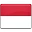 Indonesia