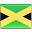 Jamaica