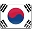 Korea