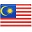 Malaysia