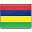 Mauritius