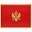 Montenegro