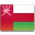 Oman