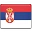 Serbia