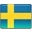 Sweden