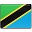 Tanzania