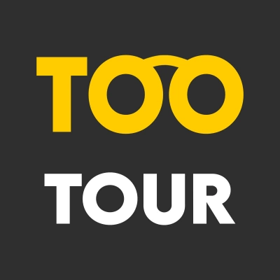 TOOTOUR - туры онлайн